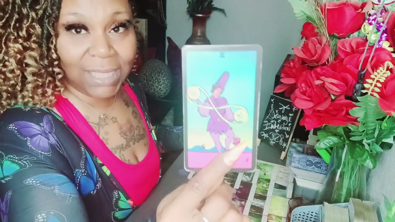 This Backfire Is Well Deserved! They Really Tried To Play You Like A Simp...