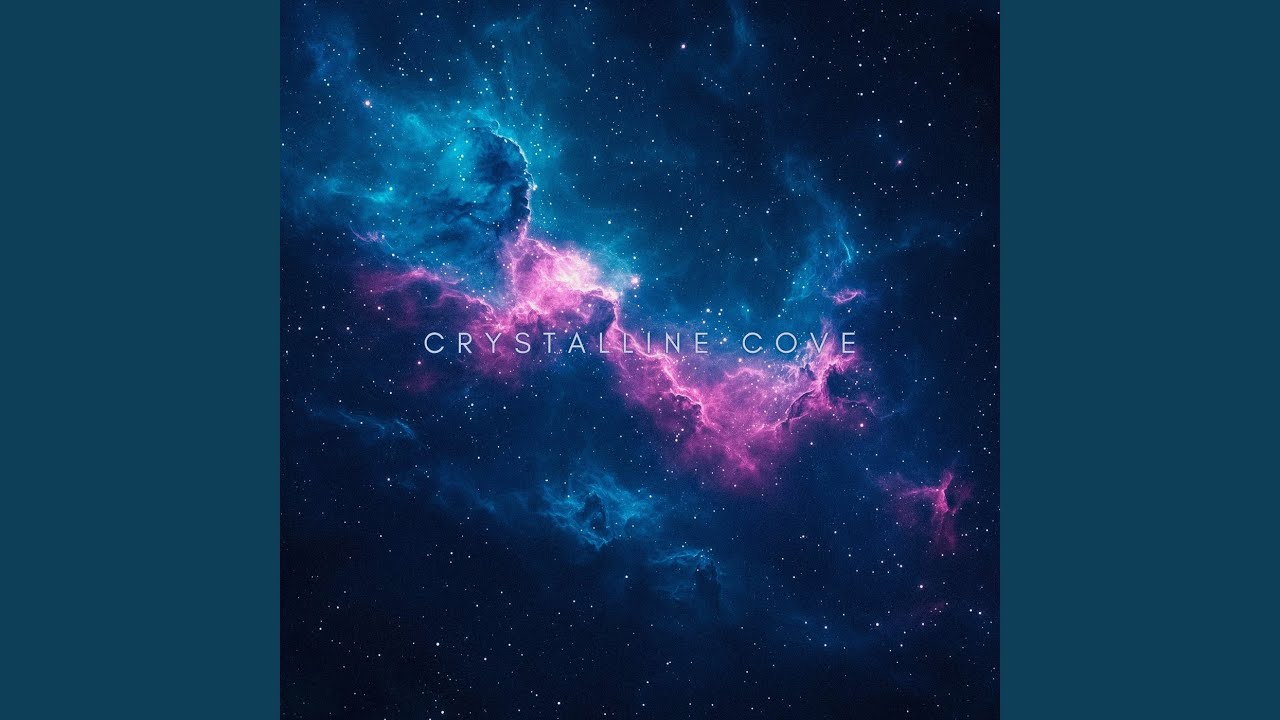 Watch Astral (Spa) on YouTube Watch Astral (Spa) on YouTube
