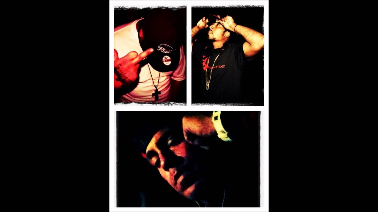 Guarda Enemies Remain - Miilkbone Ft. P-Luv & Realz The God su YouTube Guarda Enemies Remain - Miilkbone Ft. P-Luv & Realz The God su YouTube