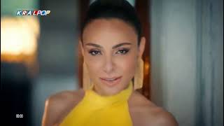 ZİYNET SALİ - Duy İstanbul (Kral Pop TV YepYeni Klip)