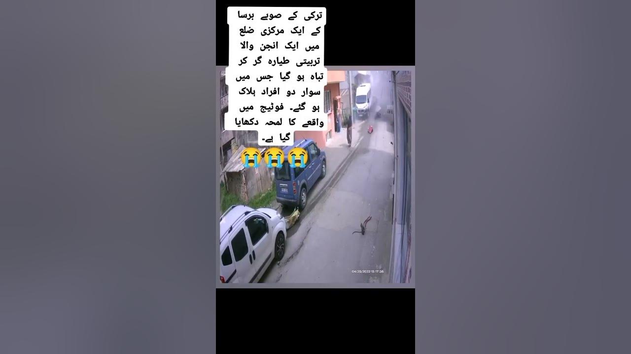 April 30, 2022 - YouTube