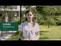LOKAL - Consultorio Online: Parte 2