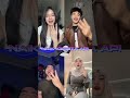 NAIK KERETA API TREND DANCE TIKTOK 2026 Dancetiktok