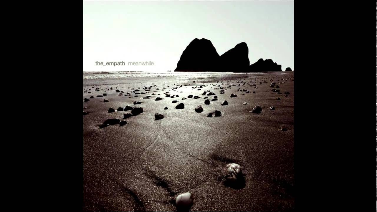 Watch the_empath - Ultima Thule on YouTube Watch the_empath - Ultima Thule on YouTube