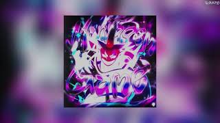 Montagem Game - Slowed