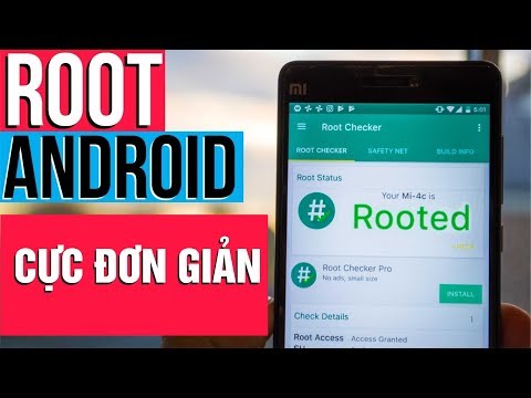 Video: Cách đặt Gmail làm ứng dụng thư mặc định của bạn trong OS X