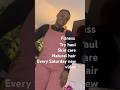 Https Youtu Be 6CmLDqVTnsM Si PBQaQze9bf7oS5T6 Naturalhair Skincare Fitness Https Youtu Be 6CmLDqVTnsM Si PBQaQze9bf7oS5T6 Naturalhair Skincare Fitness