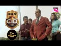 Best Of CID | सीआईडी | Trouble For Taarika | Full Episode