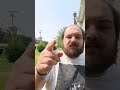 Discussion For My New Album "Down N' Dirty"