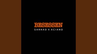 Besessen