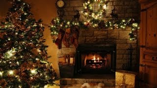 The Most Beautiful And Soft Christmas Songs ❄ Les Plus Belles Et Douces Musiques de Noël ❄ 3Hr. screenshot 5