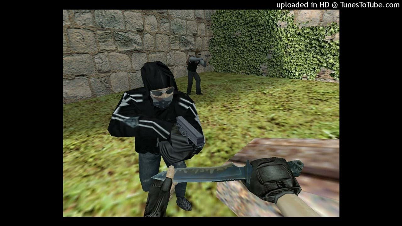 Изменениями в кс 1. Counter Strike 1.6. Контр страйк 1.6. Counter-Strike: 1.6 т. Контр страйк 1.6 2006.