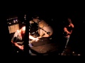 Something Happens - Hello Hello Hello Hello Hello (Petrol), Whelans 2011
