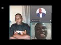 TAMALE MIRUNDI JR KUBYA ANITA AMONG,KABANDA NE NAMEELE JUSTINE