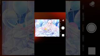 Airani lofifteen||HololiveID||JedagJedug Anime @Risdu-f1c #anime #waifu