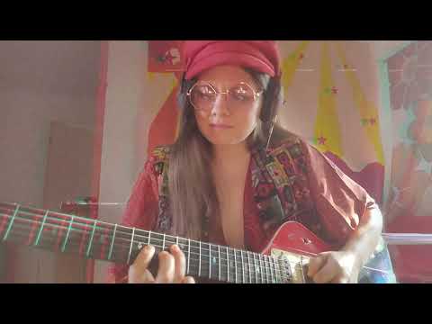 Arielle - Nothing