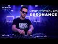 RESONANCE — Deep Melodic Techno Mix [Session #05]