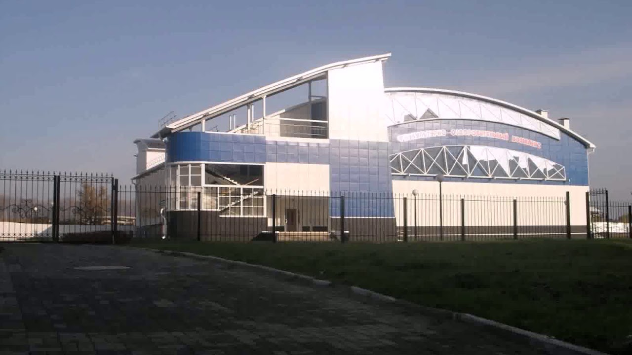 фок острогожск. фок острогожск. бассейн острогожск воронежская область. город острогожск воронежская область волейбол. фок острогожск.