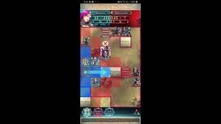 Nemesis: King of Liberation Infernal Clear (Binding Blade) - Game8