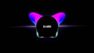 DJ OLD DESPASITO REMIX SLOW BASS |DJ ACAN