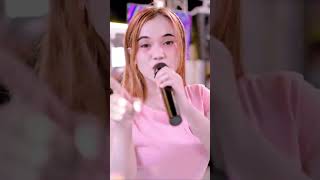 Download Lagu Ajeng Febria - Kimcil Kepolen #dangdutkoplo #cover #music #vidio #kimcil kepolen #shortvideo MP3