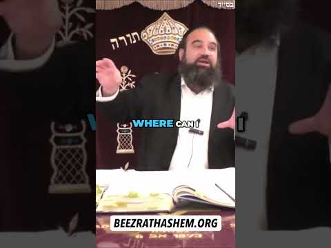 Tempat Aman Untuk Sarang Telur Anda Di Pasar Bergejolak