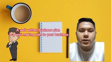 The Entrepreneurial Mind: Module 5