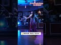 Belly Dance Drum Solo #bellydancer #dance #bellydance