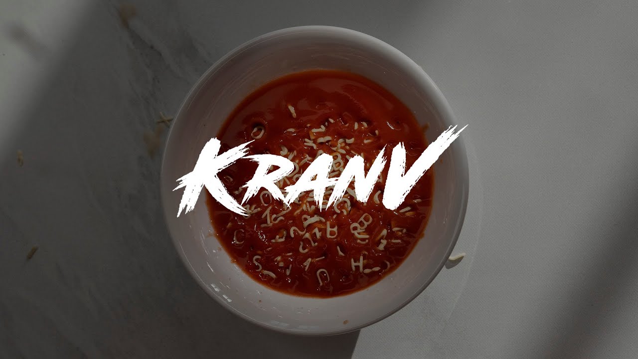 [FREE] FACE x Lil Pump Type Beat "Sauce" Trap Instrumental 2021