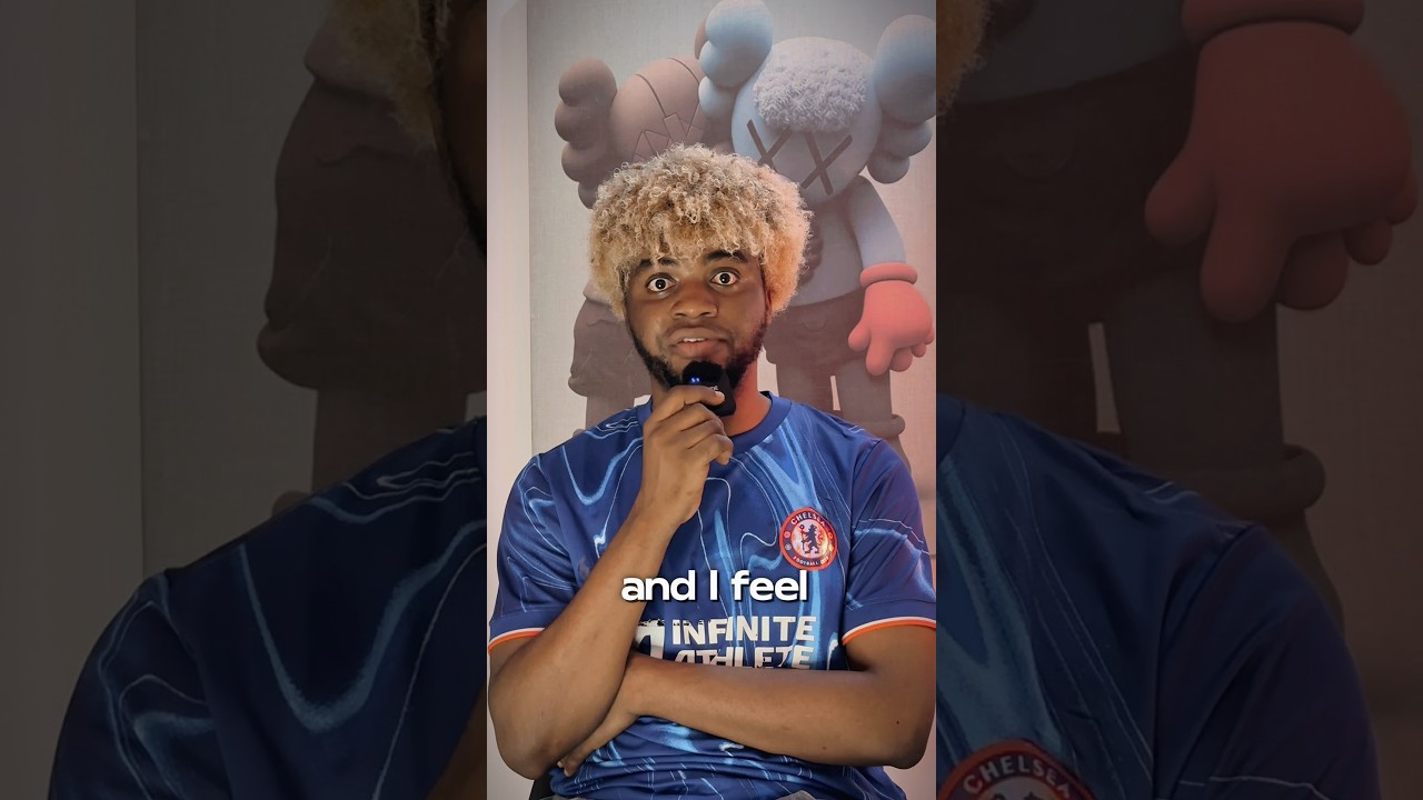 Это разбивает мне сердце 😭💔