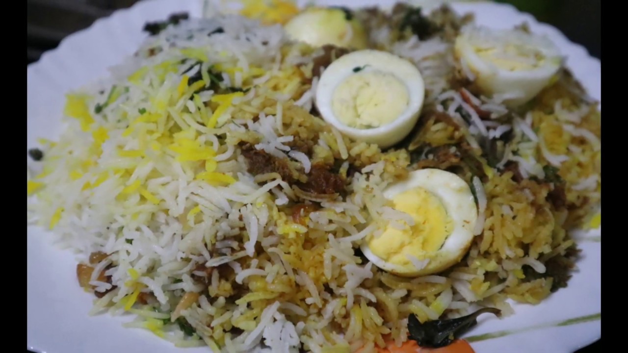 Village Secret Recipe Egg Biryani Mazedaar Aur Different Bhi Bana Ker Dekho | Zaika Secret Recipes Ka - Cook With Nilofar Sarwar