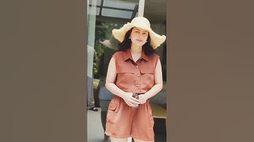 CSS Mokshada Tiwari Mam motivation video please subscribe #short #shortfeed #viralvideo