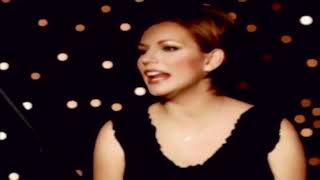 Famous Bob Seger & Martina McBride  - Chance Are  (Remaster HD HQ / esp/eng lyrics cc) Net Worth