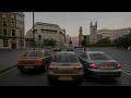 The Getaway Black Monday PS2 Gameplay HD PCSX2 v29 The Getaway Black Monday PS2 Gameplay HD PCSX2 v29