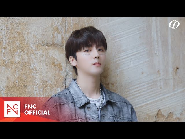 【超貴重】 SF9 ヨンビン 2016 SURPRISE FESTIVAL 9 mqdefault.jpg