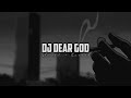 DJ DEAR GOD ANGKLUNG REMIX (AVENGED SEVENFOLD) | JATIM SLOW BASS🎶🎧