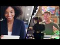 Can We Live Without Work? | ARTE.tv Documentary