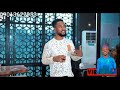 UMAR MB KAUNA REMIX DAGA DJ SENIORMAN 09013622953 2025 UMAR MB KAUNA REMIX DAGA DJ SENIORMAN 09013622953 2025