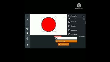 making a intro in kine Master video editing tutorial #short #trending #YouEditz #youtubeshorts