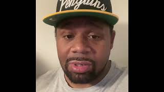 Best Male Enhancement Pills Walmart Or Walgreens Watch Now