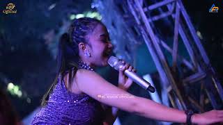 Download Lagu EKA MAHESA - MABOK JANDA - BLMUSIK LIVE IN PASIR AWI CIKUPA MP3 Download Lagu EKA MAHESA - MABOK JANDA - BLMUSIK LIVE IN PASIR AWI CIKUPA MP3