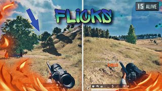 PUBG HIGHLIGHTS #61