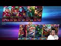 zu with JessNoLimit Live Stream NIMO TV Gameplay Mobile zu with JessNoLimit Live Stream NIMO TV Gameplay Mobile