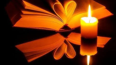 AMADO NERVO - EN PAZ - Por Connie Romero