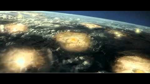 Terminator 3 The Redemption   Ending