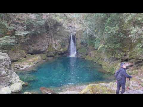 17年11月25日 高知県 にこ渕 Youtube 17年11月25日 高知県 にこ渕 Youtube