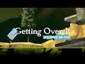 getting over it (with blocks and stuff)