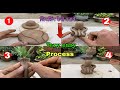 How to make shivling at home | ￼very easy shivling making 