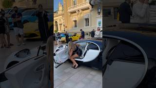 Girls Vibing In Monaco #Monaco #Millionaire #Luxury #Lifestyle #Life