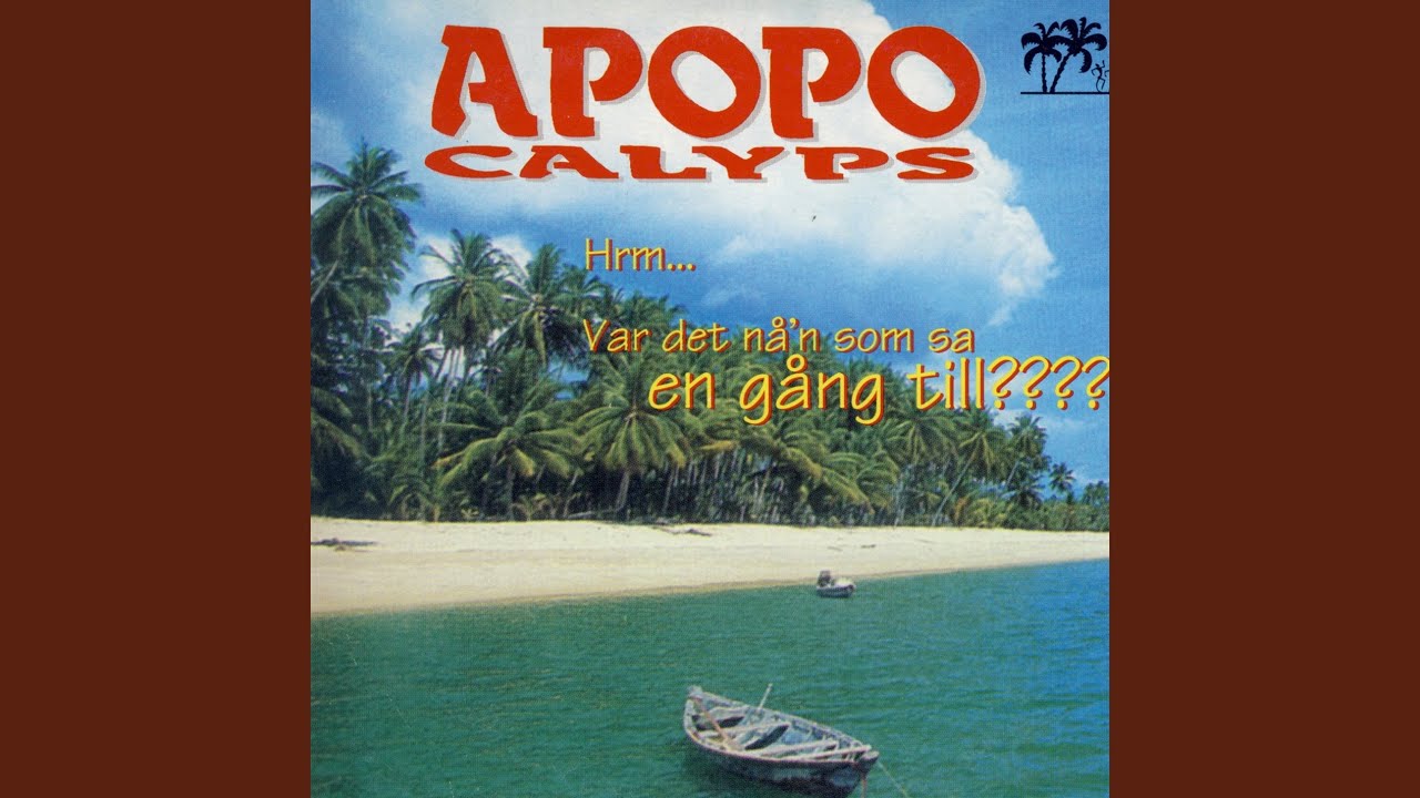 Guarda Gunga su YouTube Guarda Gunga su YouTube